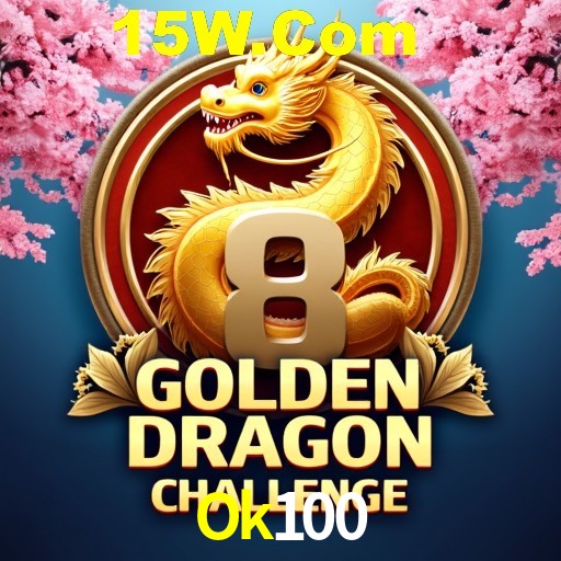 Jogos de mesa e apostas rápidas na Ok100