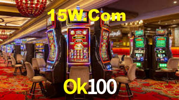 Mercados ao vivo e cash out na Ok100