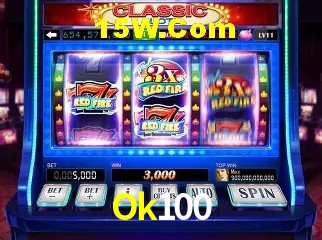 Adicionar à Tela Inicial no iOS