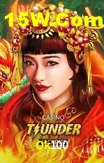 Biblioteca de slots populares na Ok100