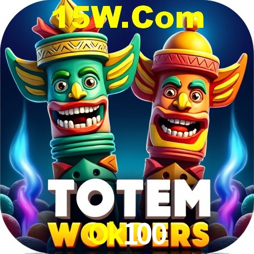 Página oficial no Facebook da Ok100