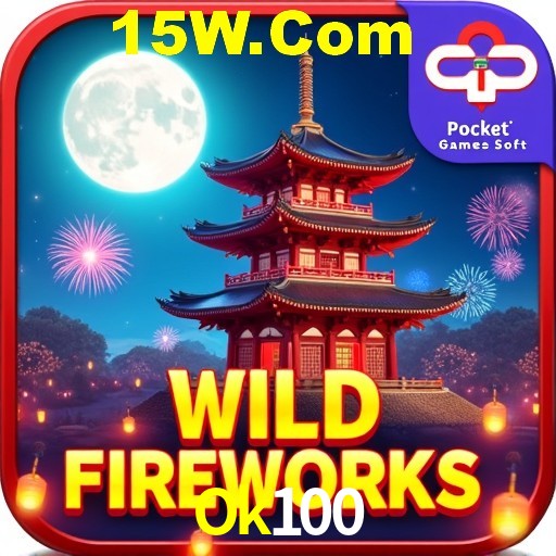 Cassino ao vivo com dealers reais na Ok100